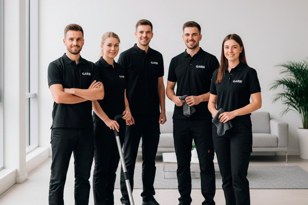 garbi-limpieza-en-guipuzkoa-equipo