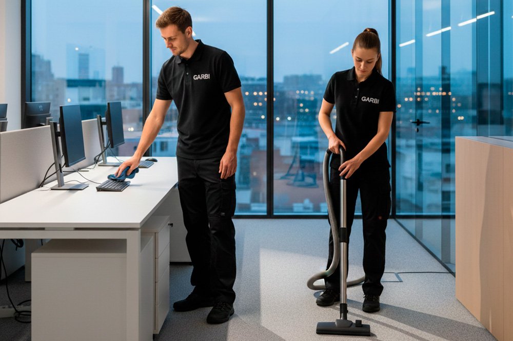garbi-limpieza-en-guipuzkoa-limpieza-en empresa