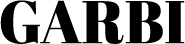 logo-garbi